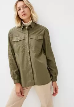 Рубашка Agenda