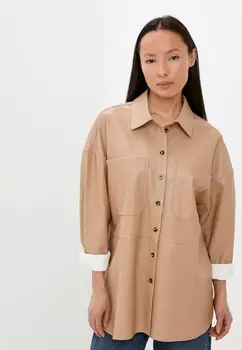 Рубашка Agenda