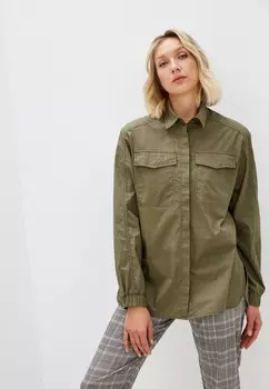 Рубашка Agenda