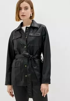 Рубашка Agenda