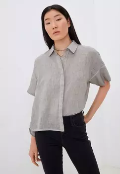 Рубашка Agenda