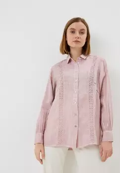 Рубашка Agenda