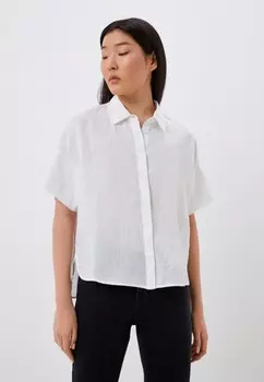 Рубашка Agenda