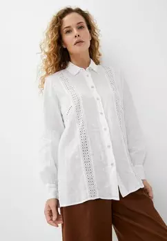 Рубашка Agenda