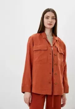 Рубашка Agenda