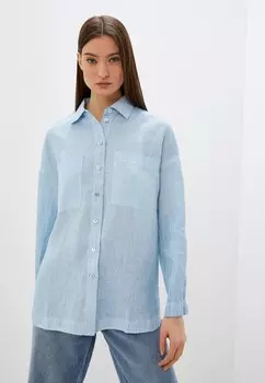 Рубашка Agenda