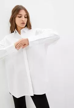 Рубашка Agenda