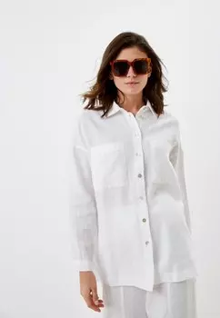 Рубашка Agenda