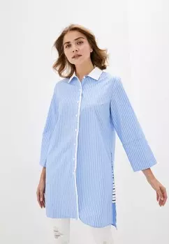 Рубашка Agenda