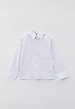 Рубашка Айас