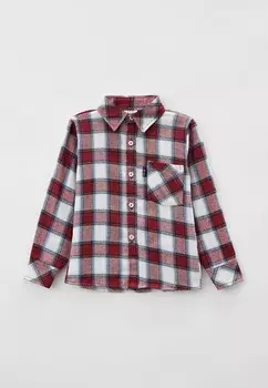 Рубашка Айас