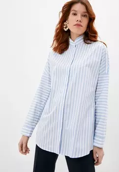 Рубашка Akris Punto