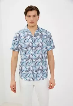 Рубашка Al Franco