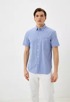 Рубашка Al Franco