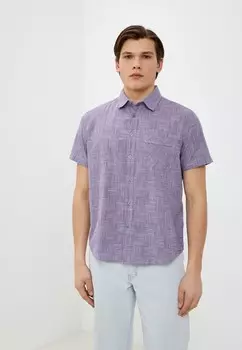 Рубашка Al Franco