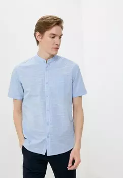 Рубашка Al Franco