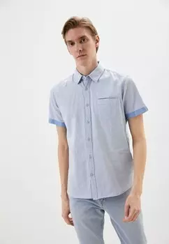 Рубашка Al Franco