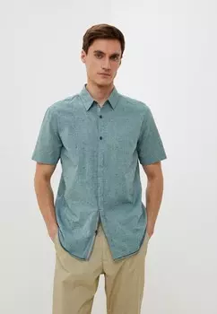 Рубашка Al Franco