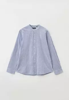 Рубашка Al Franco