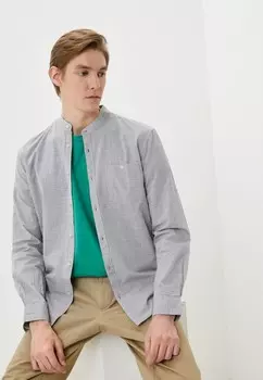 Рубашка Al Franco