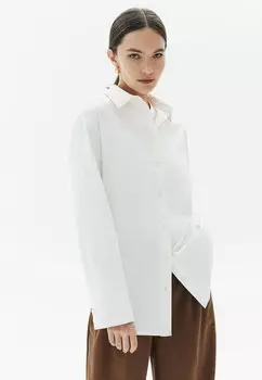 Рубашка All We Need