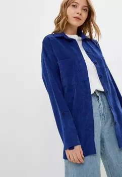 Рубашка AM One