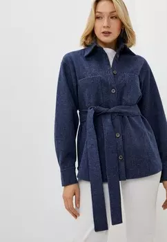 Рубашка AM One