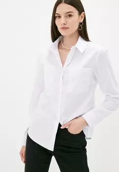 Рубашка AM One