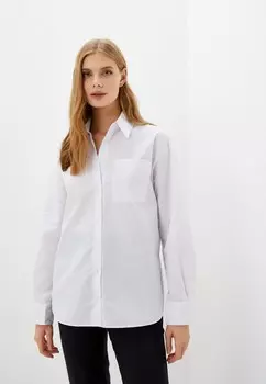 Рубашка AM One