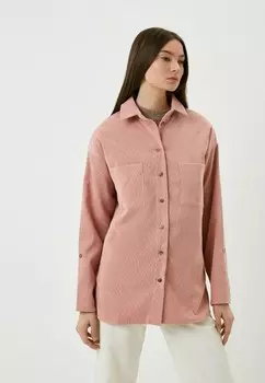 Рубашка AM One