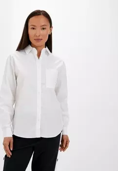 Рубашка Amandin