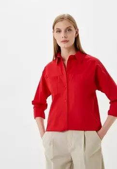 Рубашка Amandin