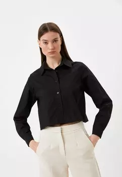 Рубашка Amandin