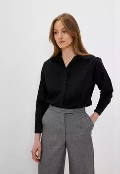 Рубашка Amandin