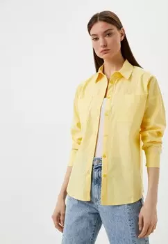 Рубашка Amandin