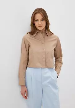 Рубашка Amandin