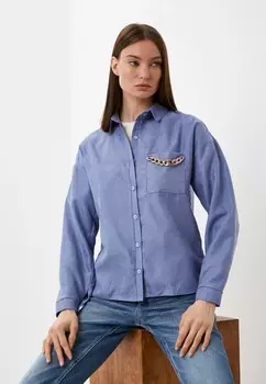 Рубашка Amandin