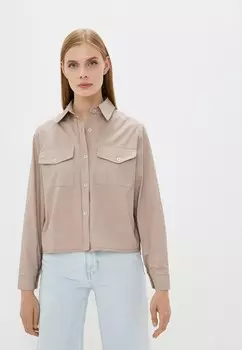 Рубашка Amandin