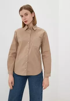 Рубашка Amandin