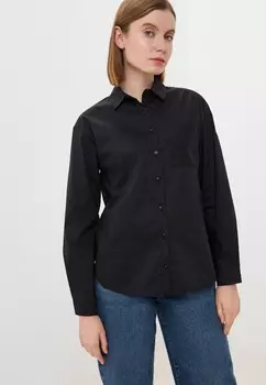 Рубашка Amandin