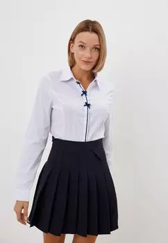 Рубашка Amandin