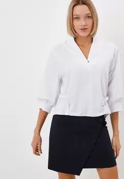 Рубашка Amandin