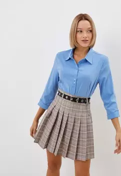 Рубашка Amandin