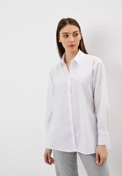 Рубашка Anastasya Barsukova