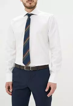 Рубашка Angelo Bonetti