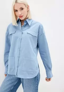 Рубашка Animals