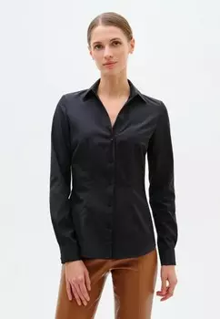 Рубашка Anna Pekun