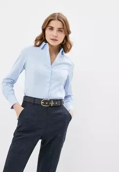 Рубашка Antiga