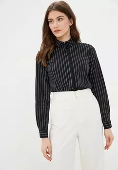 Рубашка Antiga