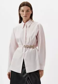 Рубашка Antiga